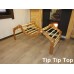 Tip-Top-1 Tip-Top-1